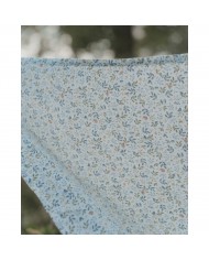 Tétra 120x120cm - Forest Adventure