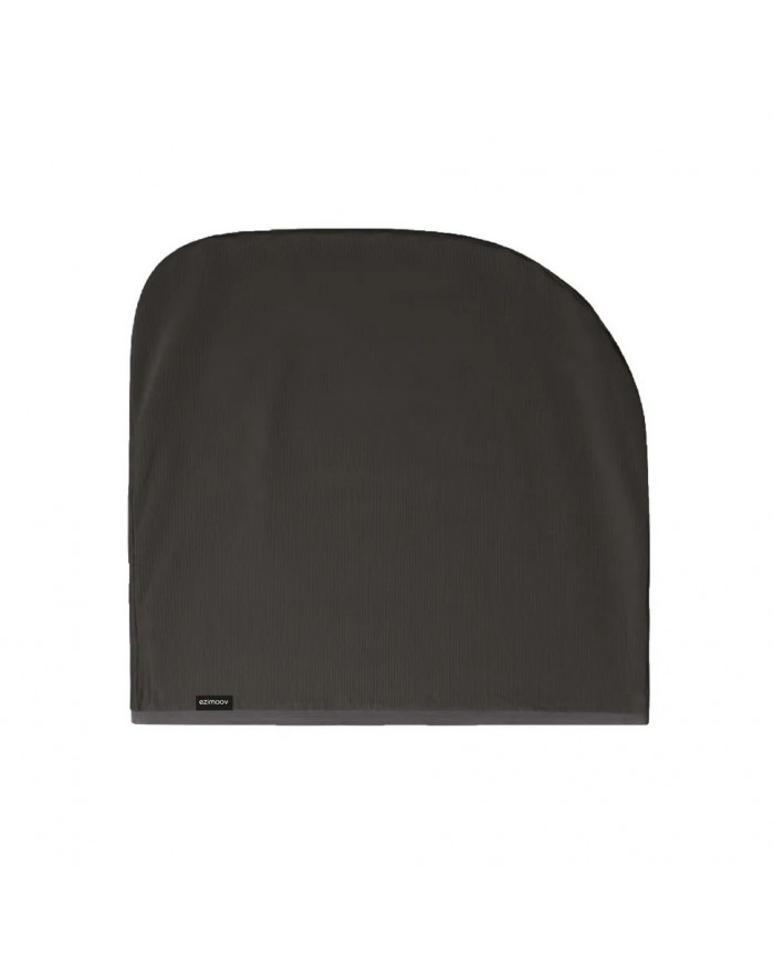 Lot de 2 pare-soleil chaussette pour voiture - Taille M Lot de 2 pare-soleil chaussette pour voiture - Taille M