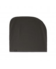 Lot de 2 pare-soleil chaussette pour voiture - Taille M Lot de 2 pare-soleil chaussette pour voiture - Taille M