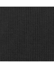 Lot de 2 pare-soleil chaussette pour voiture - Taille M Lot de 2 pare-soleil chaussette pour voiture - Taille M