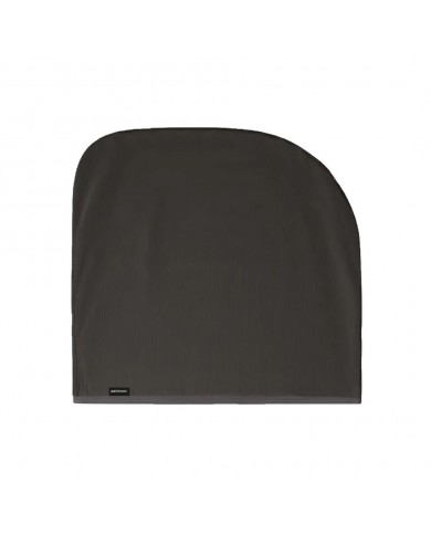 Lot de 2 pare-soleil chaussette pour voiture - Taille S Lot de 2 pare-soleil chaussette pour voiture - Taille S