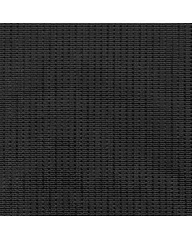 Lot de 2 pare-soleil chaussette pour voiture - Taille S Lot de 2 pare-soleil chaussette pour voiture - Taille S