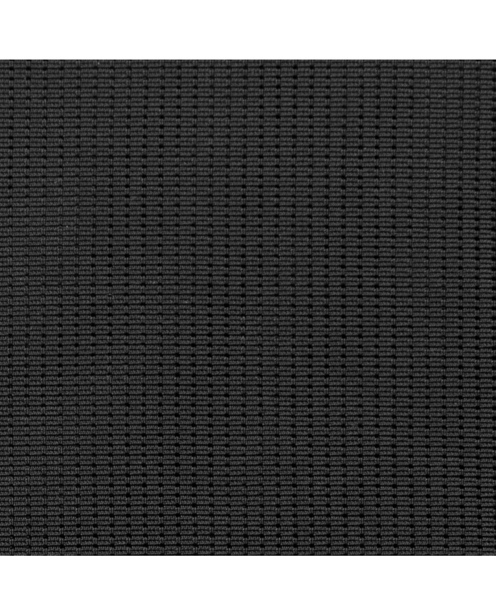 Lot de 2 pare-soleil chaussette pour voiture - Taille S