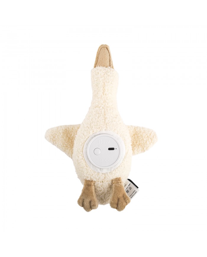 Veilleuse Liva - Beige