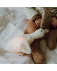 Veilleuse Liva - Beige