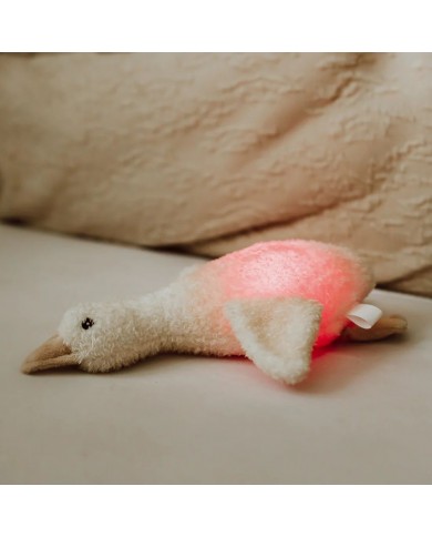 Veilleuse Liva - Beige