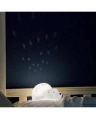 Projecteur de lumière - Björn