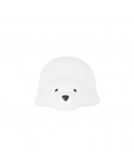 Projecteur de lumière - Björn