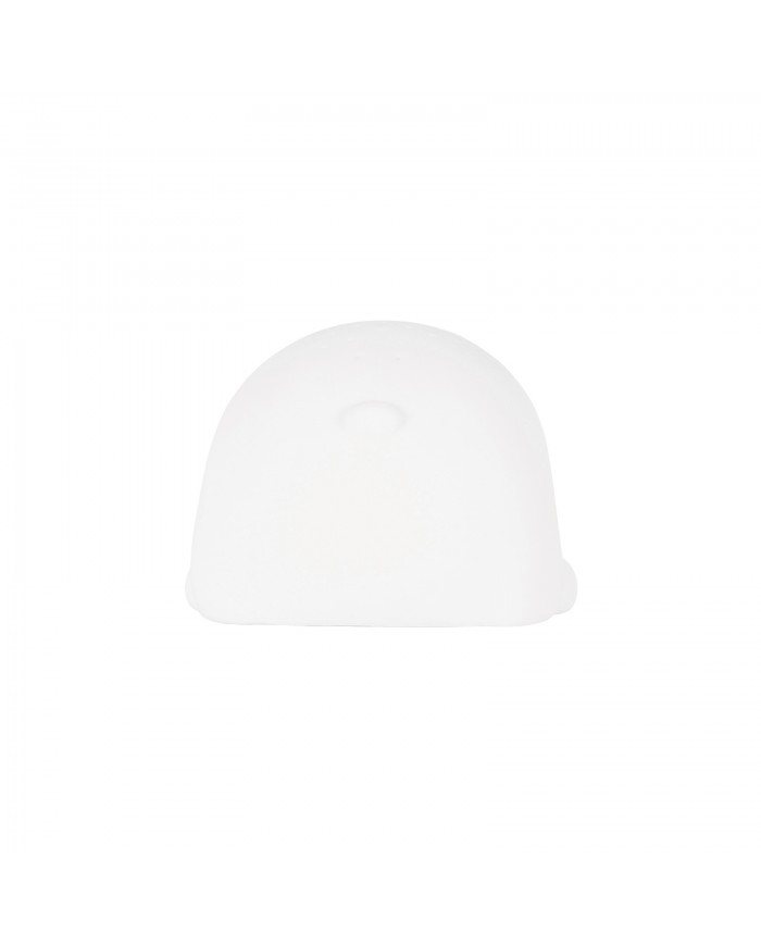 Projecteur de lumière - Björn