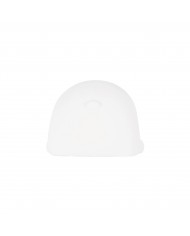 Projecteur de lumière - Björn