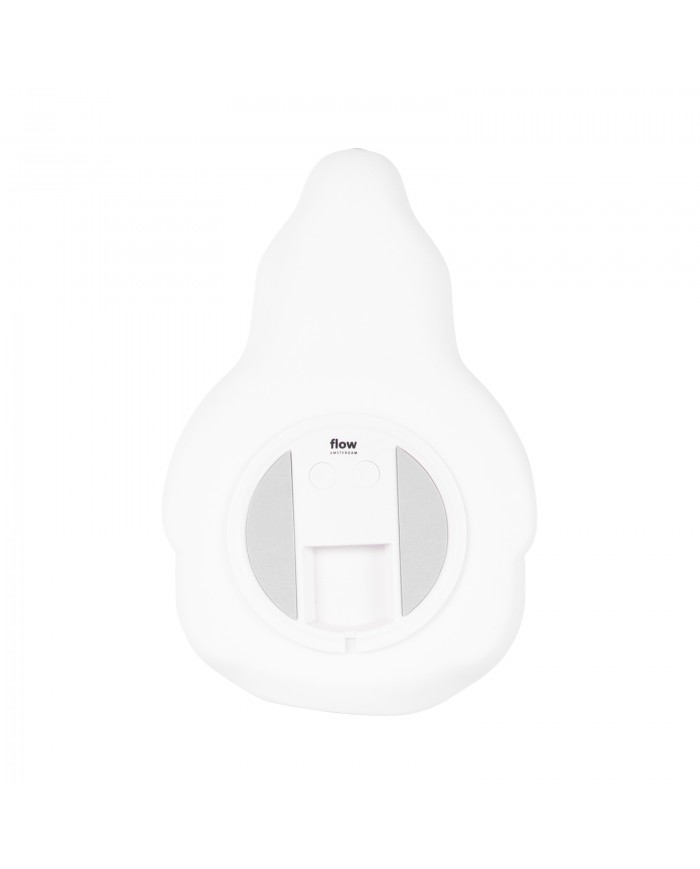 Projecteur de lumière - Björn