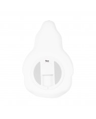 Projecteur de lumière - Björn