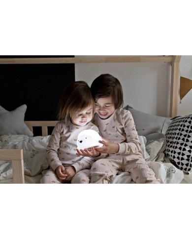 Projecteur de lumière - Björn