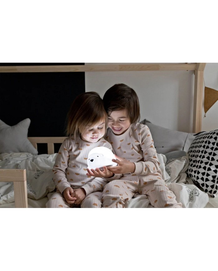 Projecteur de lumière - Björn