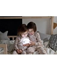 Projecteur de lumière - Björn