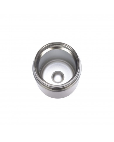 Thermos repas bébé - Happy Fruits, Citron