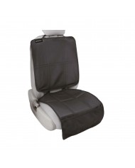Protection pour siege voiture Protection pour siege voiture