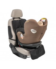 Protège Siège 3 en 1 Protège Siège 3 en 1