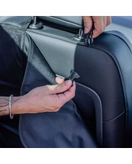 Protège Siège 3 en 1 Protège Siège 3 en 1