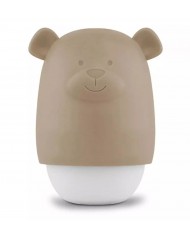 Veilleuse Liva - Beige