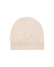 Bonnet Olyphant - Oatmeal melange