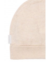 Bonnet Olyphant - Oatmeal melange