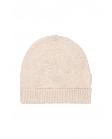Bonnet Olyphant - Oatmeal melange Bonnet Olyphant - Oatmeal melange
