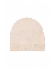 Bonnet Olyphant - Oatmeal melange