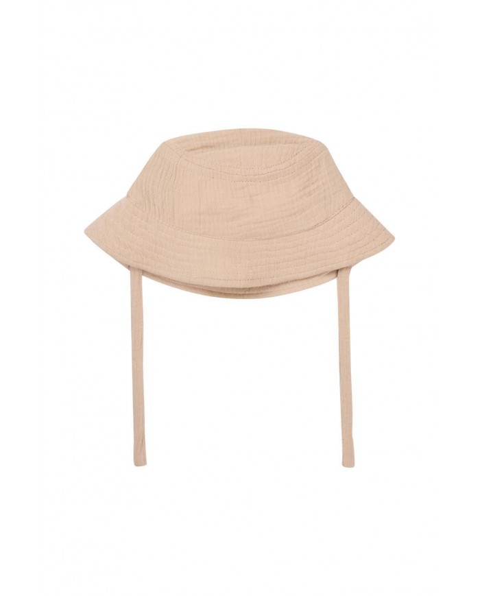 Chapeau de soleil Ofit - Soft sand