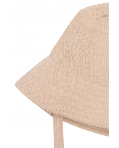 Chapeau de soleil Ofit - Soft sand Chapeau de soleil Ofit - Soft sand