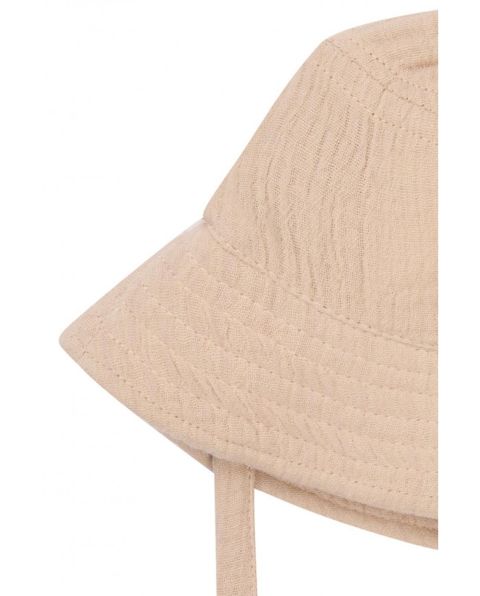 Chapeau de soleil Ofit - Soft sand