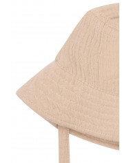 Chapeau de soleil Ofit - Soft sand