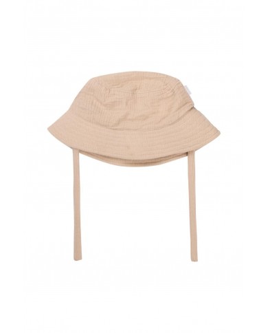 Chapeau de soleil Ofit - Soft sand Chapeau de soleil Ofit - Soft sand