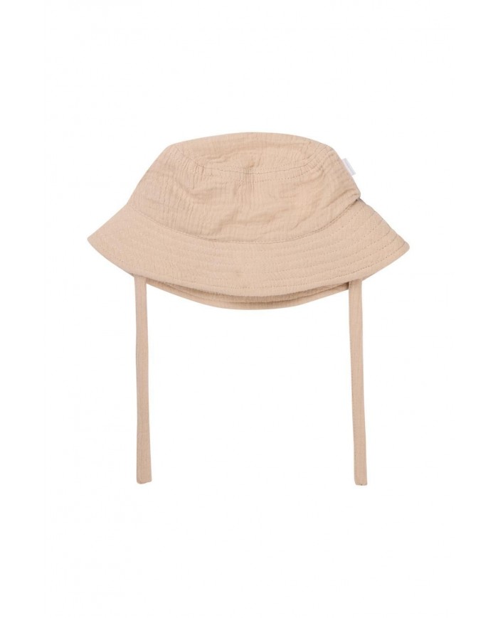 Chapeau de soleil Ofit - Soft sand