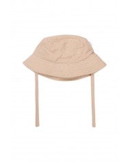 Chapeau de soleil Ofit - Soft sand