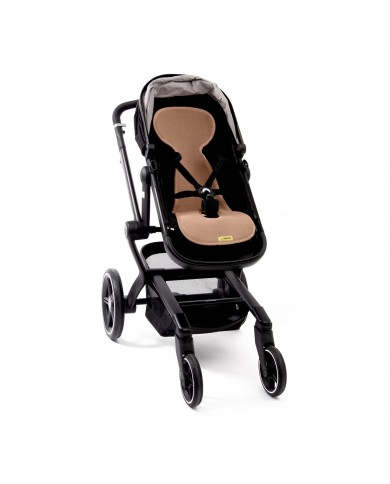 Air Layer - Buggy - Tuscany Air Layer - Buggy - Tuscany