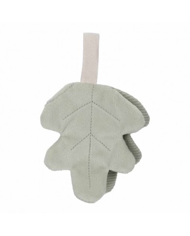 Tapis d'éveil Forest Friends