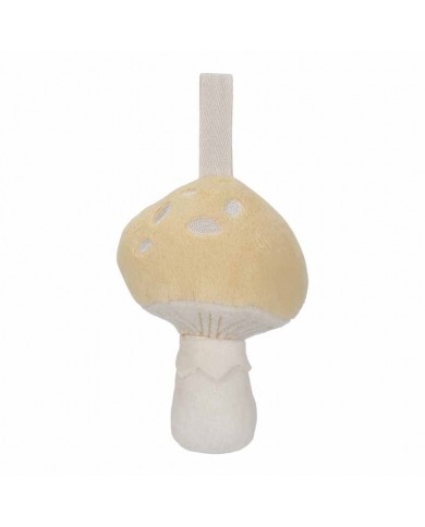 Tapis d'éveil Forest Friends