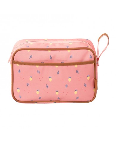 Trousse de toilette Summer fruit