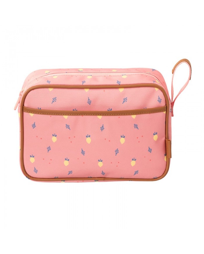 Trousse de toilette Summer fruit