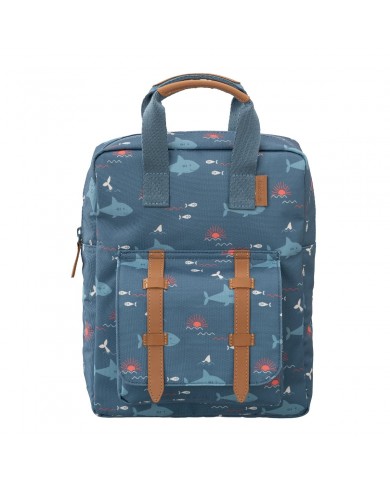 Petit sac a dos Shark Petit sac a dos Shark