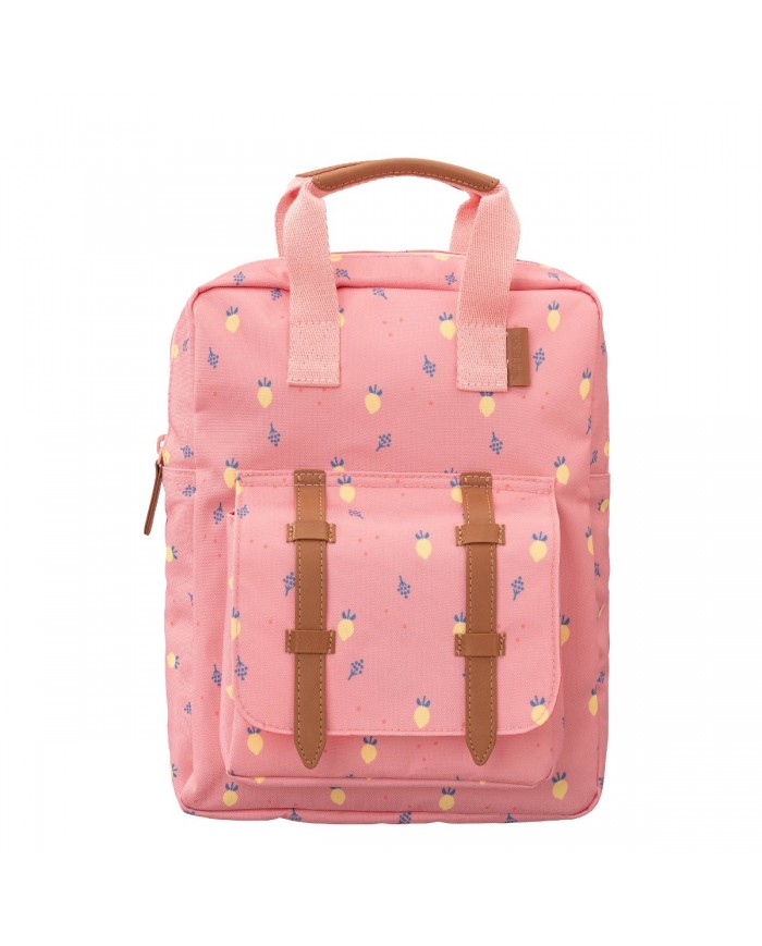 Petit sac a dos Summer fruit Petit sac a dos Summer fruit