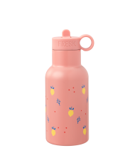 Gourde thermos 350 ml - Shark
