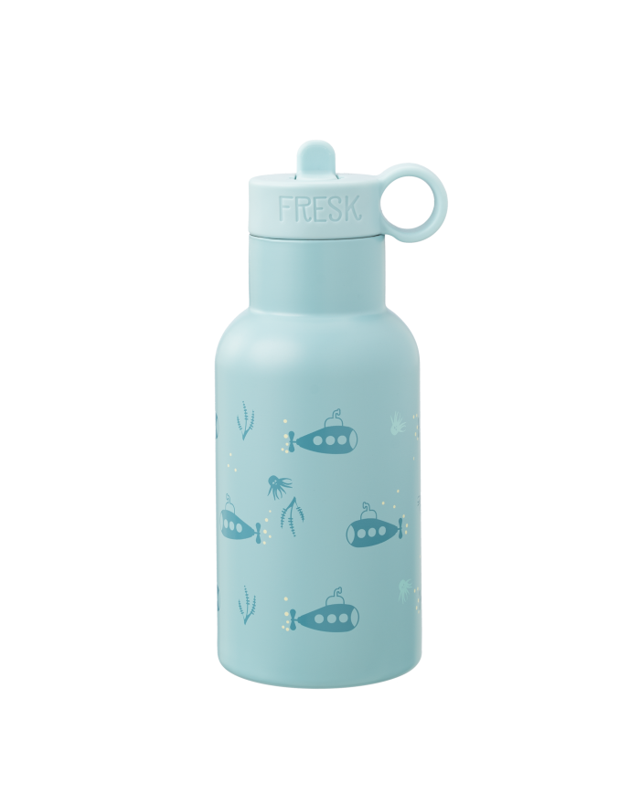 Gourde thermos 350 ml - Submarine