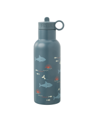 Gourde thermos 350 ml - Submarine
