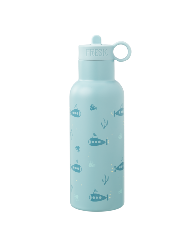 Gourde thermos 500 ml Submarine Gourde thermos 500 ml Submarine