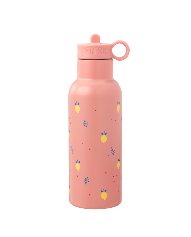Gourde thermos 500 ml Summer fruit