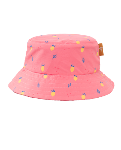 Chapeau de soleil UPF 50+ - Summer fruit Chapeau de soleil UPF 50+ - Summer fruit