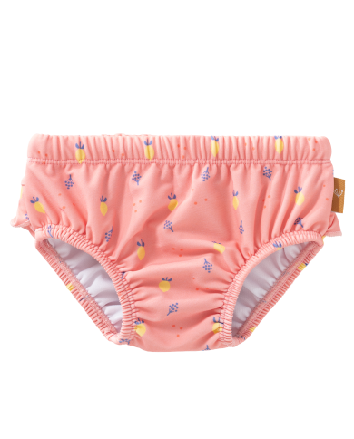 Culotte anti-UV - UPF 50 + - Summer fruit Culotte anti-UV - UPF 50 + - Summer fruit