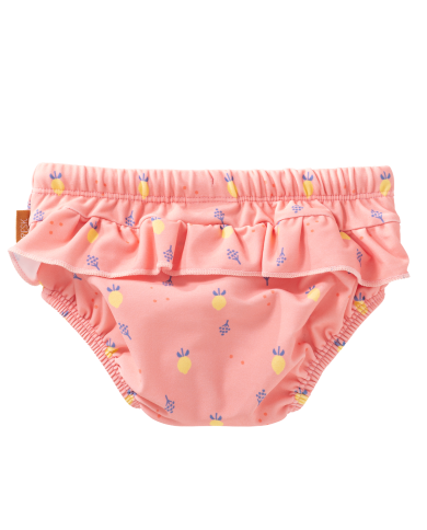 Culotte anti-UV - UPF 50 + - Summer fruit Culotte anti-UV - UPF 50 + - Summer fruit